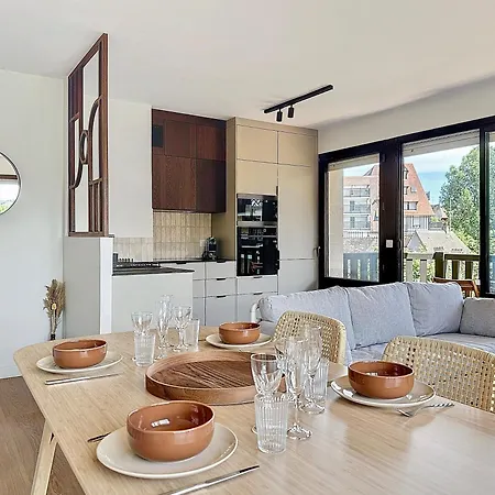 Apartmán Armand Yourhosthelper