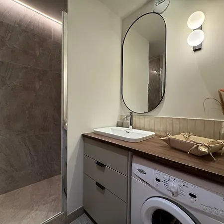 Apartman Armand Yourhosthelper