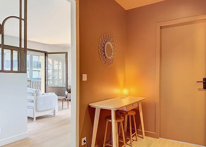 Armand Yourhosthelper * Туржевиль